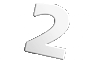 logo b2b